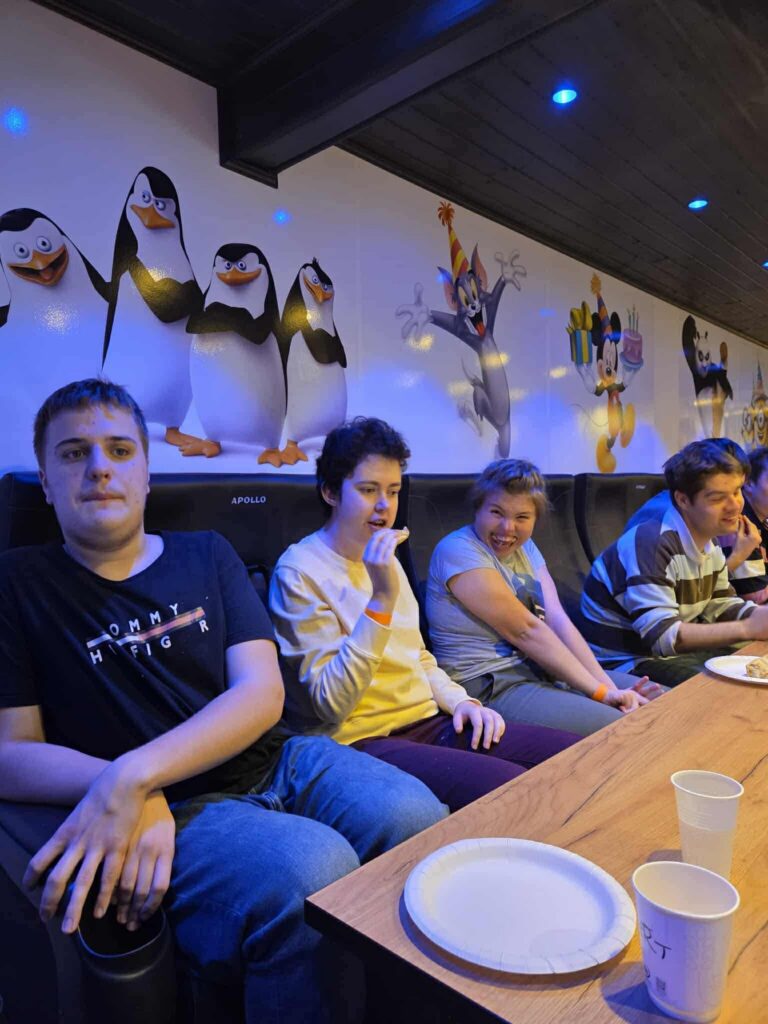 07524770-06e0-4863-bf17-3d0e4128ef49