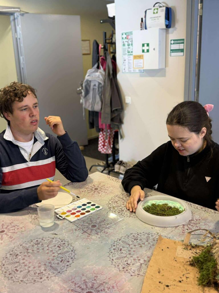 114b7f7b-a2a1-4f22-bf4e-30437abf4f84