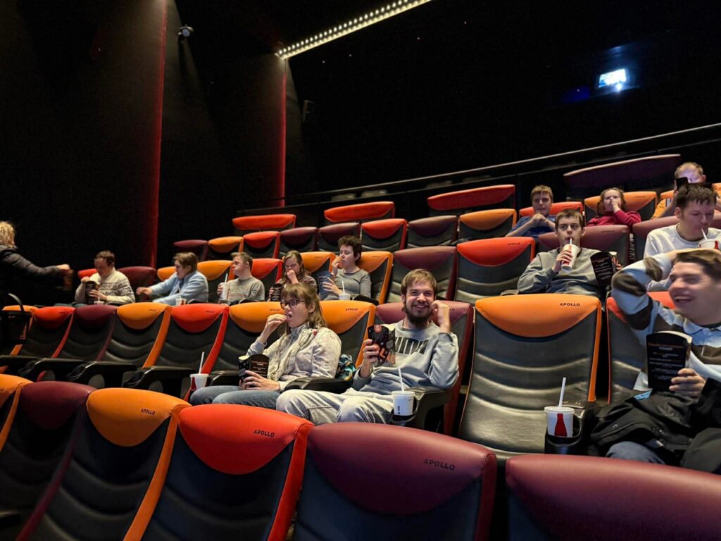 21c0b3156a4c07dda45b46e47da71284