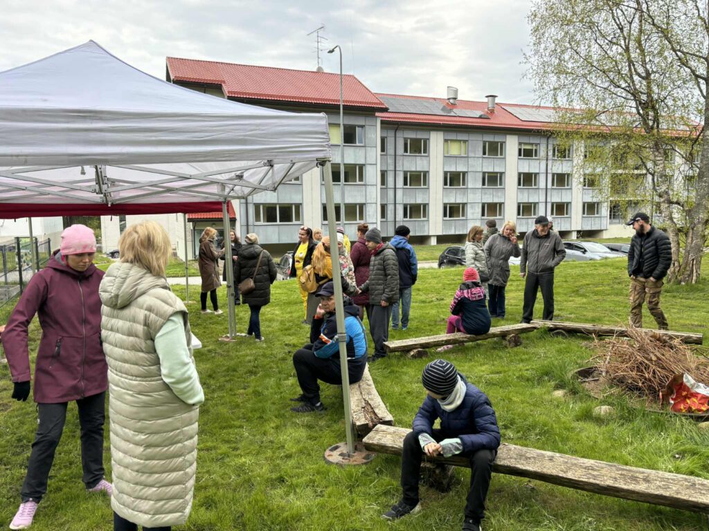 304f0917-3441-4053-9762-f7bba3efc21b