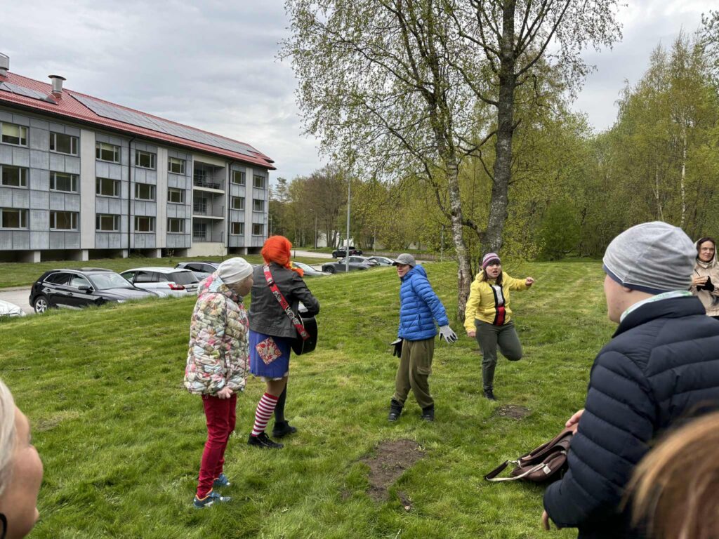 6faa45dc-b206-46bd-b5a2-7d1a1aa646af