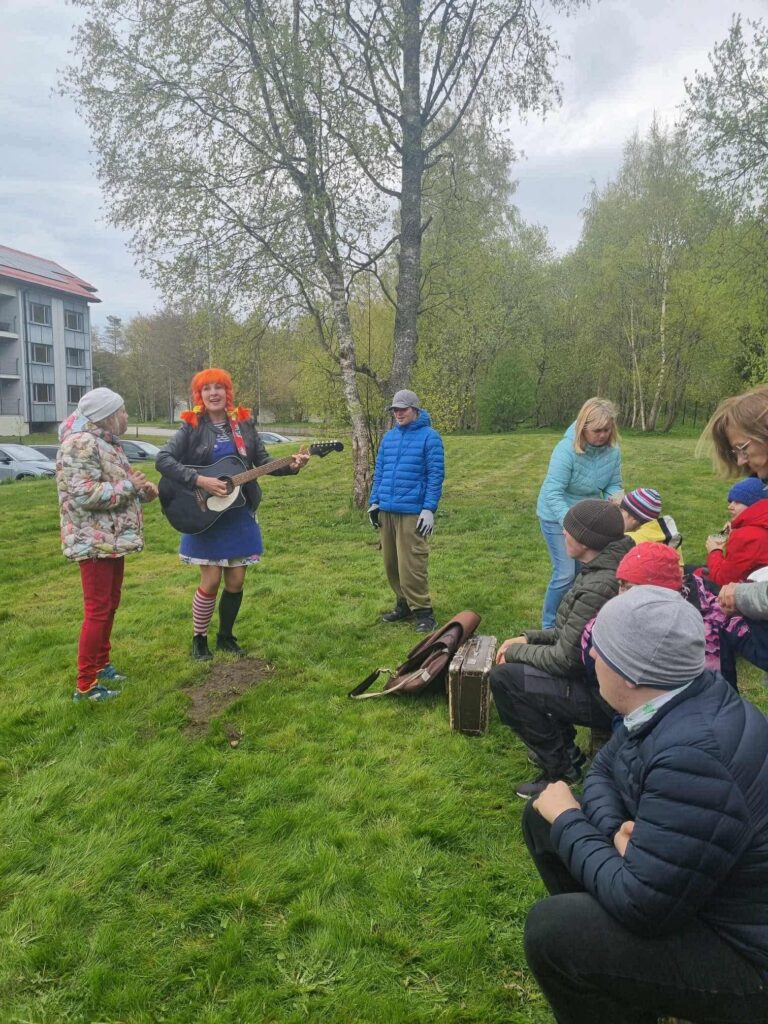 763b9f43-b448-421a-a2f5-a401f43736d7 (1)