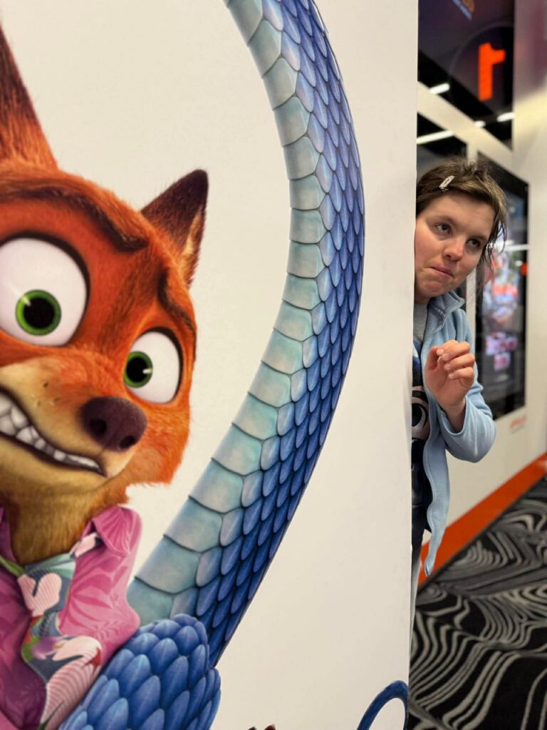 9c751fa52f6d4cfcfa121cb5393dcdf4