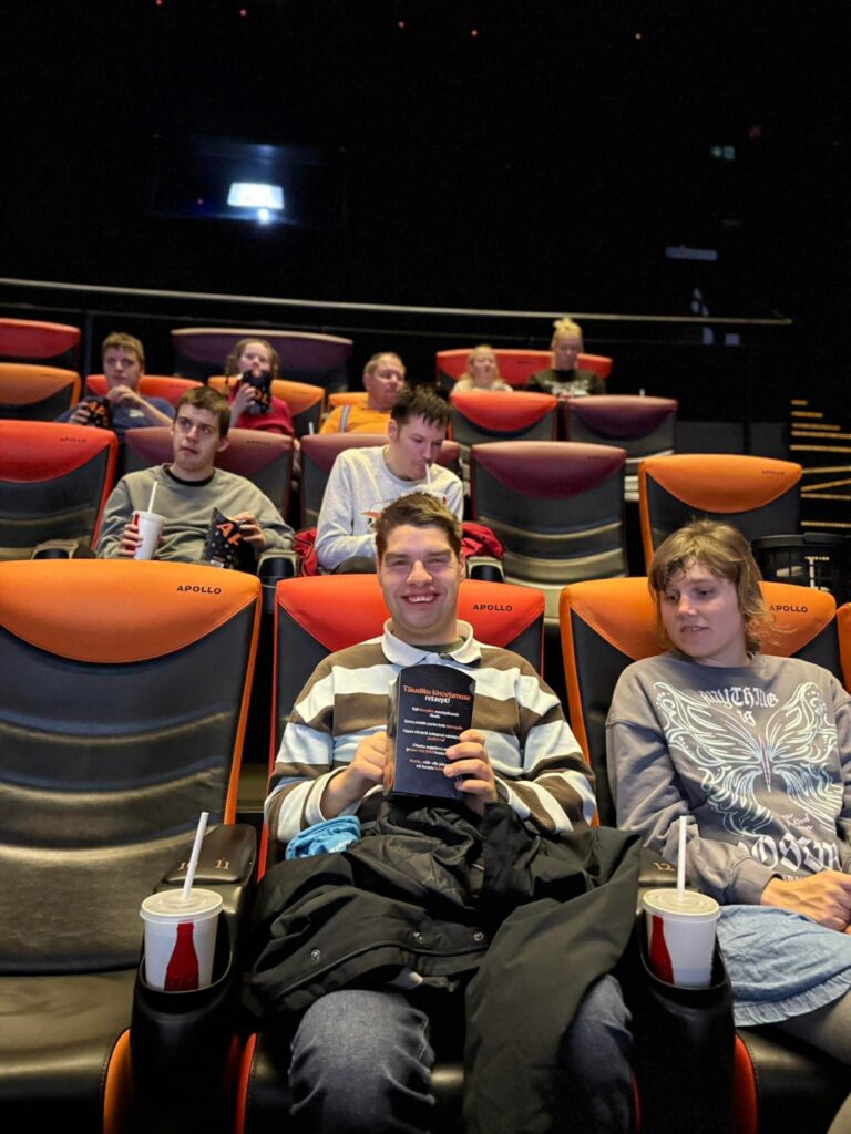 a0a69488d4b4f8721b9703caf3015b1d