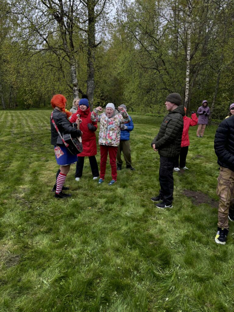 a1742afb-2969-427e-a9f6-54b98c4e8c0a