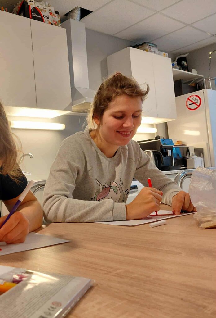 att.2pbkjFDIIt4hoXp-rR1E61-c3MGRPqtqNks16-9HKH4