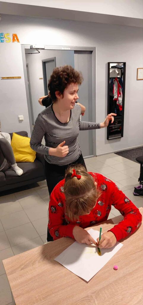 att.3ImSWiZbEEQnz1NgQyquZrkwSZiWEH_gNJ80_TXOxe4