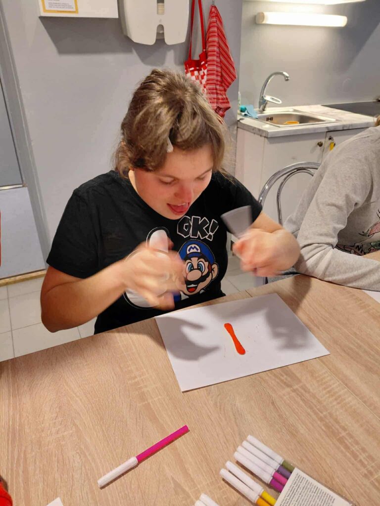 att.4xN8HXRovwNAdFoazZhrYycPsHWpI5nS9Ggy7T6MGN8