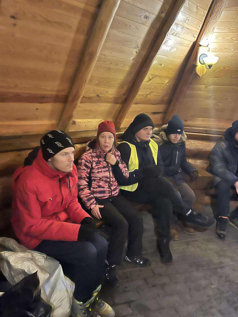 att.6_mqnAe8yUj-OmirR9cPiqwICYree2_aQYIcWSJPlhs