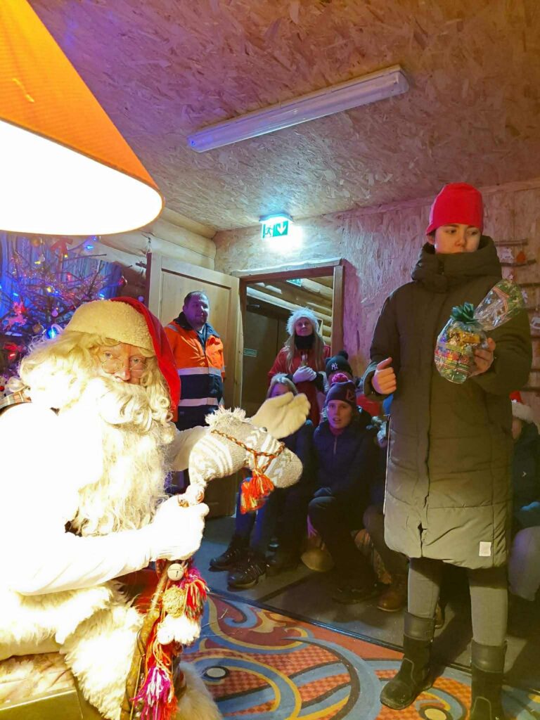 att.8BjcLMDC5vCX0UIvStZQsNRP1h9KZf1FltTBbwjFNIY