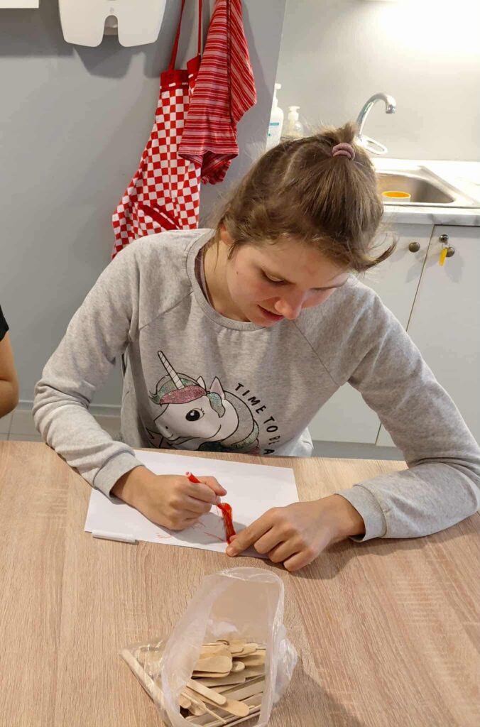 att.G1pJC2RURnfuITzub6P5PdbAhpxae_rV6ufg2ymWSlY