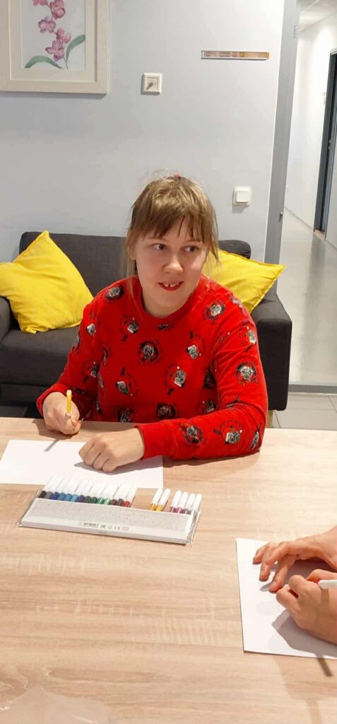 att.Gcw-MaMSl3XUGDiUkAPtiLxoVd_nKx4BOk7suey-bH4