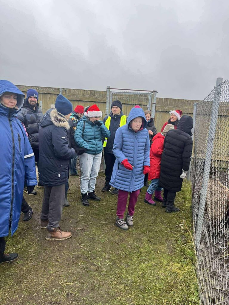 att.H0I8RCT0lHgZPze0KytxZJ2W5dWBPmukzr15MHG1HAg