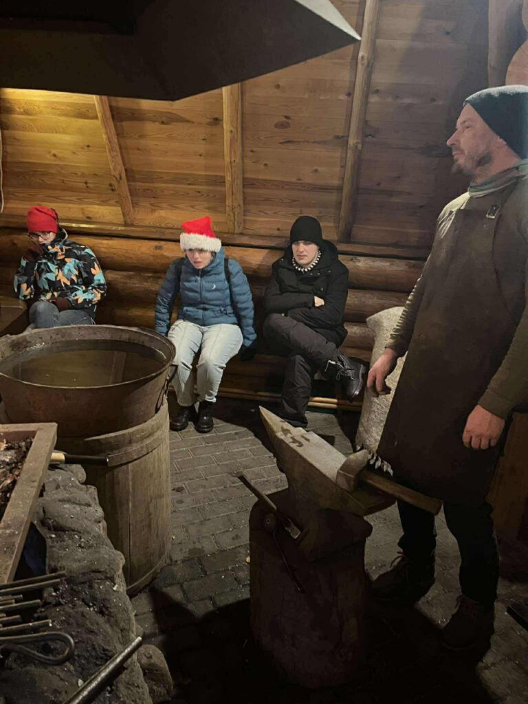 att.HXVVixKNG6UY2oyJ8Mt1681ls-RgvuM_WFett2zr1Oc