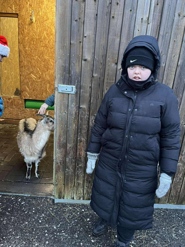 att.IA1U40BkVmMMnVV0VhsS-3l6bU14x6zKNdPDgAqOUJ4