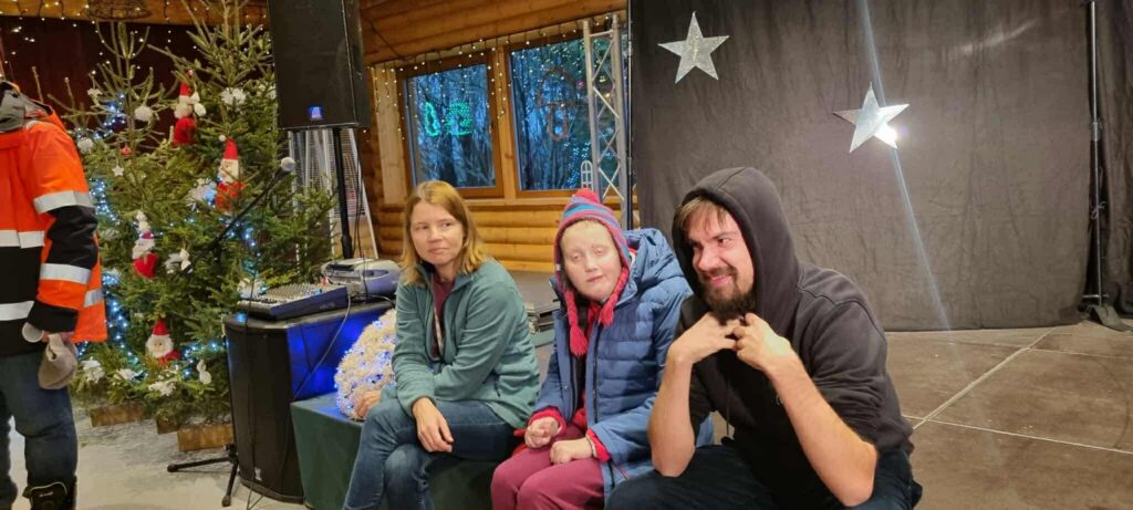 att.RNppbGVGGg501gQBTkwLct7C5eJj2RTgH8m9oocqG-I