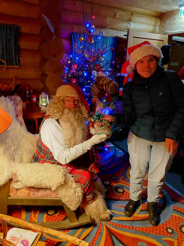 att.YIGYOFy6F0pET0MvATTMpwPccGd-K3pFvCdOuX10xU8