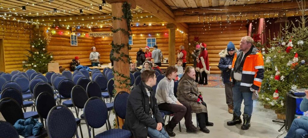 att.YsjmBQP640LefvvYHEBmD6wb9OjRWA4Jdu9uGQ1zXQc