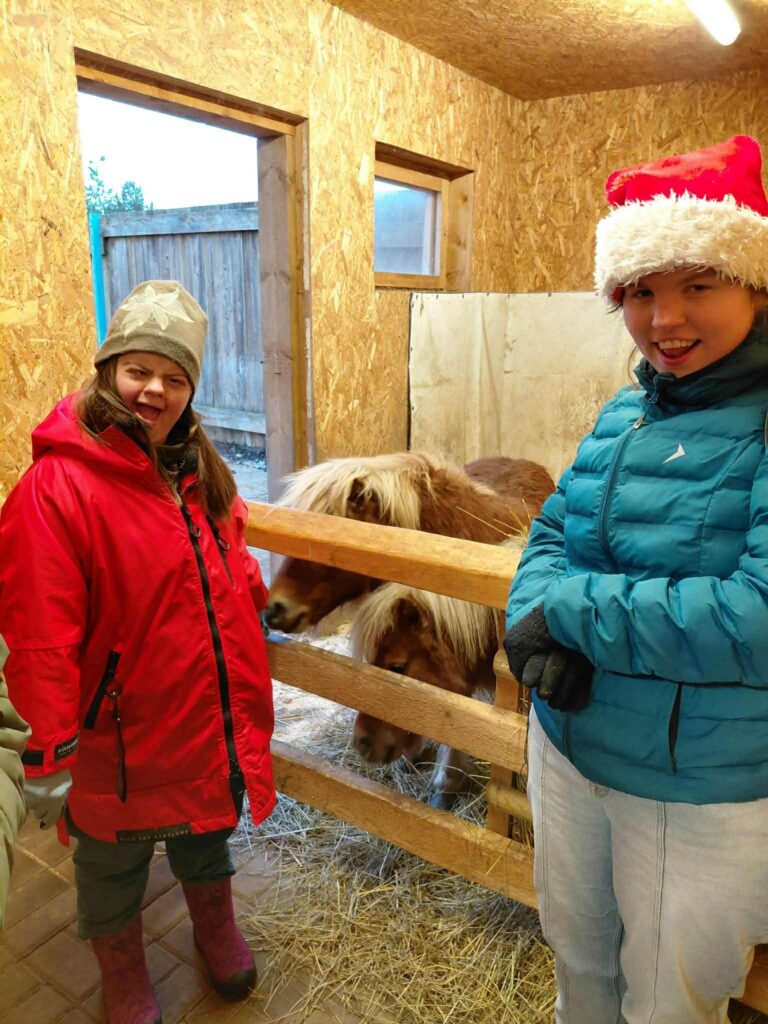 att.ZLGjMqq9FQ0Xl_aMN77l5SlIHx17nuAYjSQu5tg_mJs