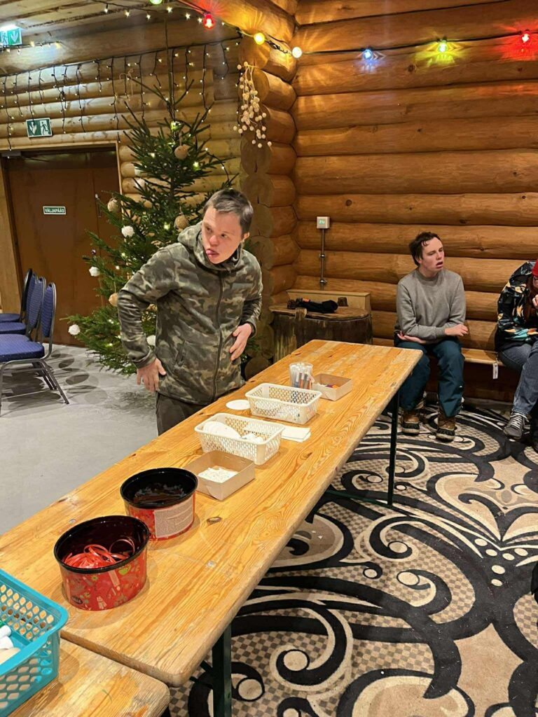 att.i0v4Ey5wfyCNZXPZenOlqVMXwjB0s7yijpbu_CcVFSA