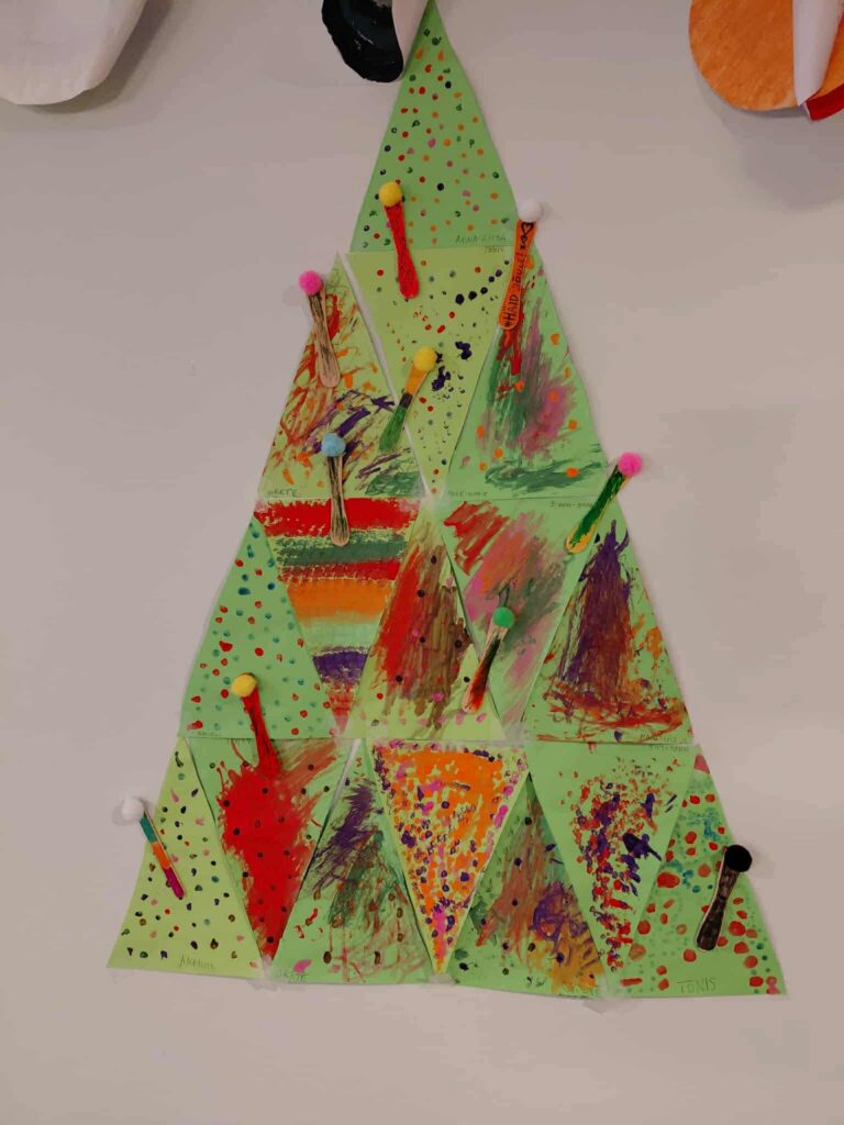 att.kS2OrXASqcfkrAjvoXBjbOhUMqlyApGz8IuioFicuwk