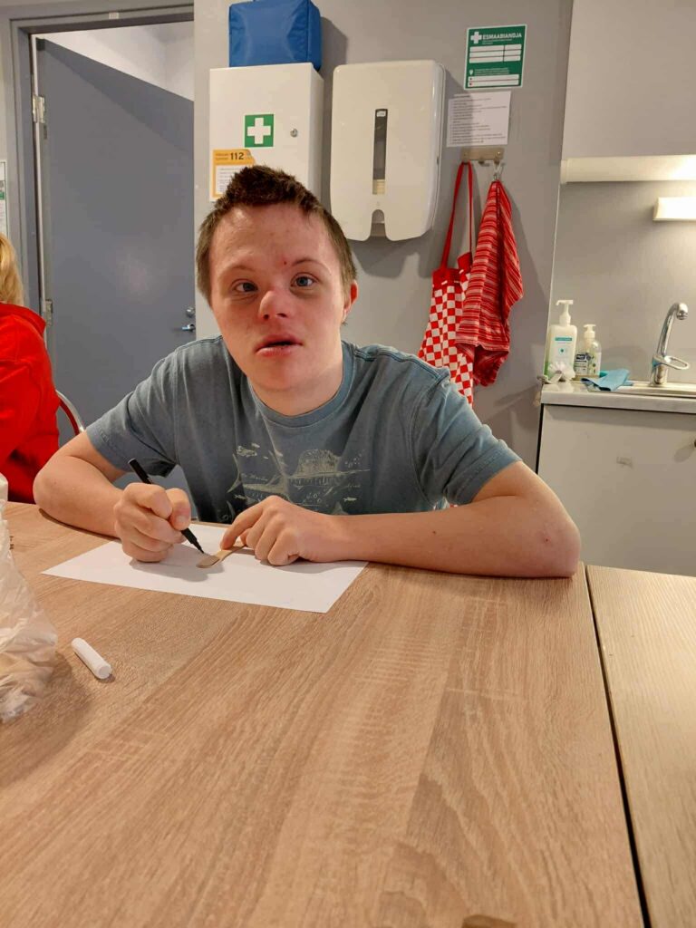 att.qpkHHdM3Raj4B5fxbtbahX3af39Guga-w2Fqcps9irc