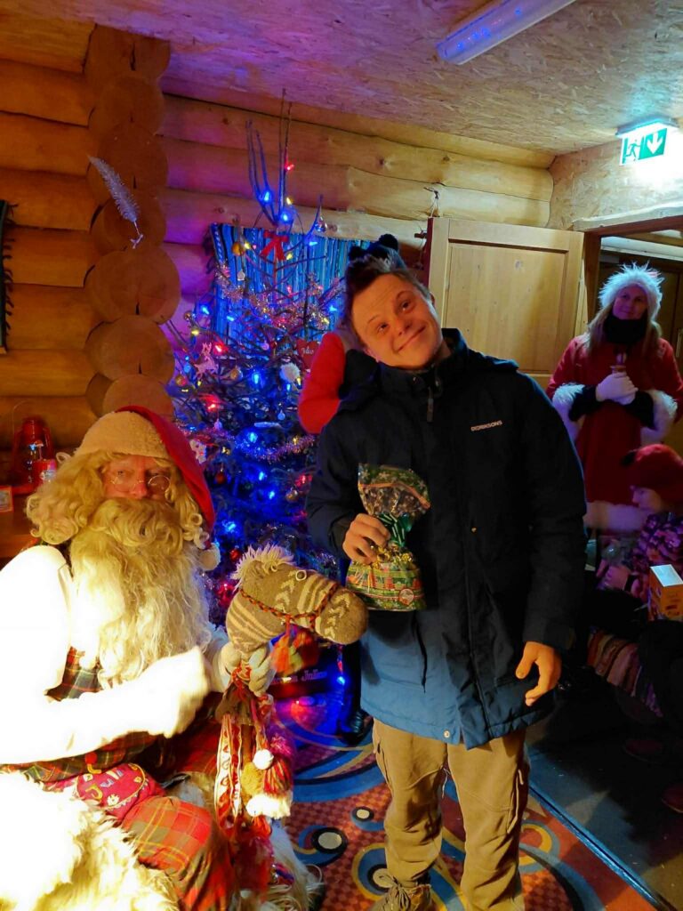 att.sZqVnLcyPZ0YyR32hIExS-5y8goZ8qBxrd3MhQwL_Hw