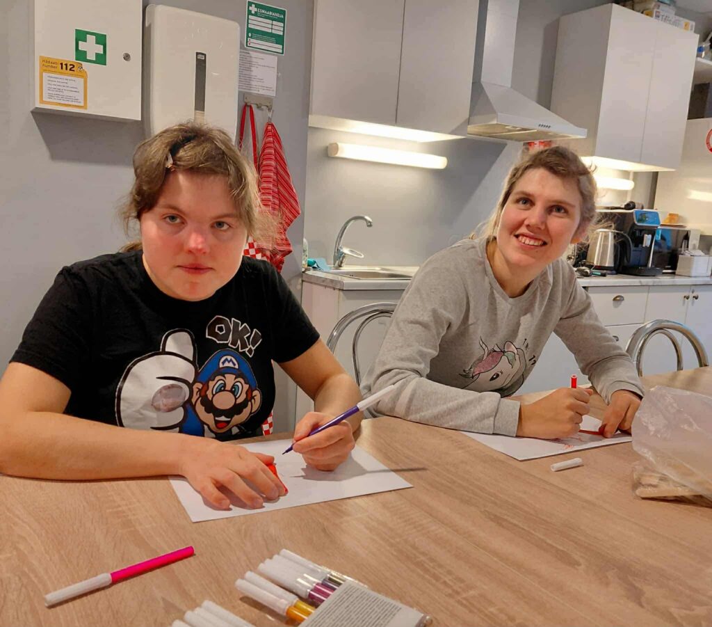 att.u4txGCDvFtxsnIZkgc8PFxPOu-mRUZlBrrO24wbDmKQ