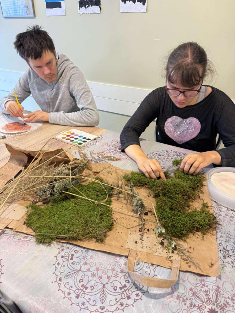 bd77255d-9369-42db-8378-3dcb6731d2eb