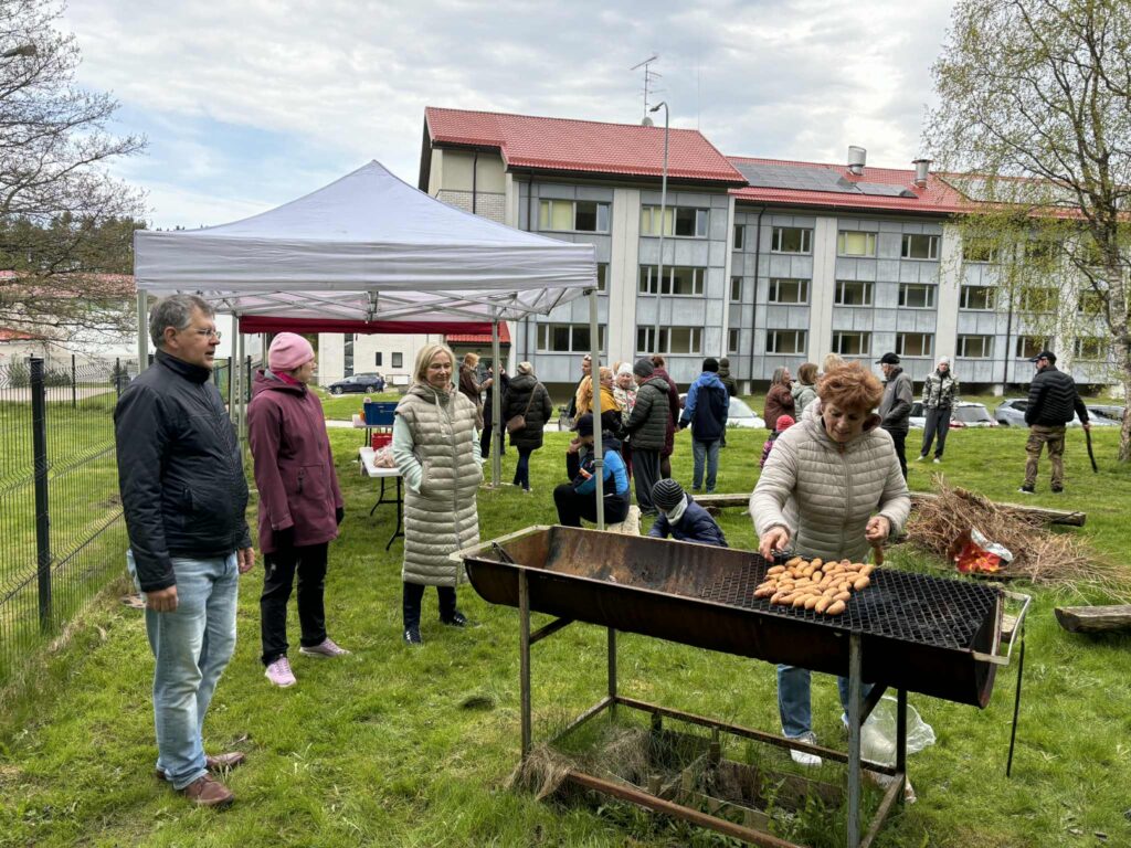 be432d37-06da-4237-b8b4-1fcbcf62741b