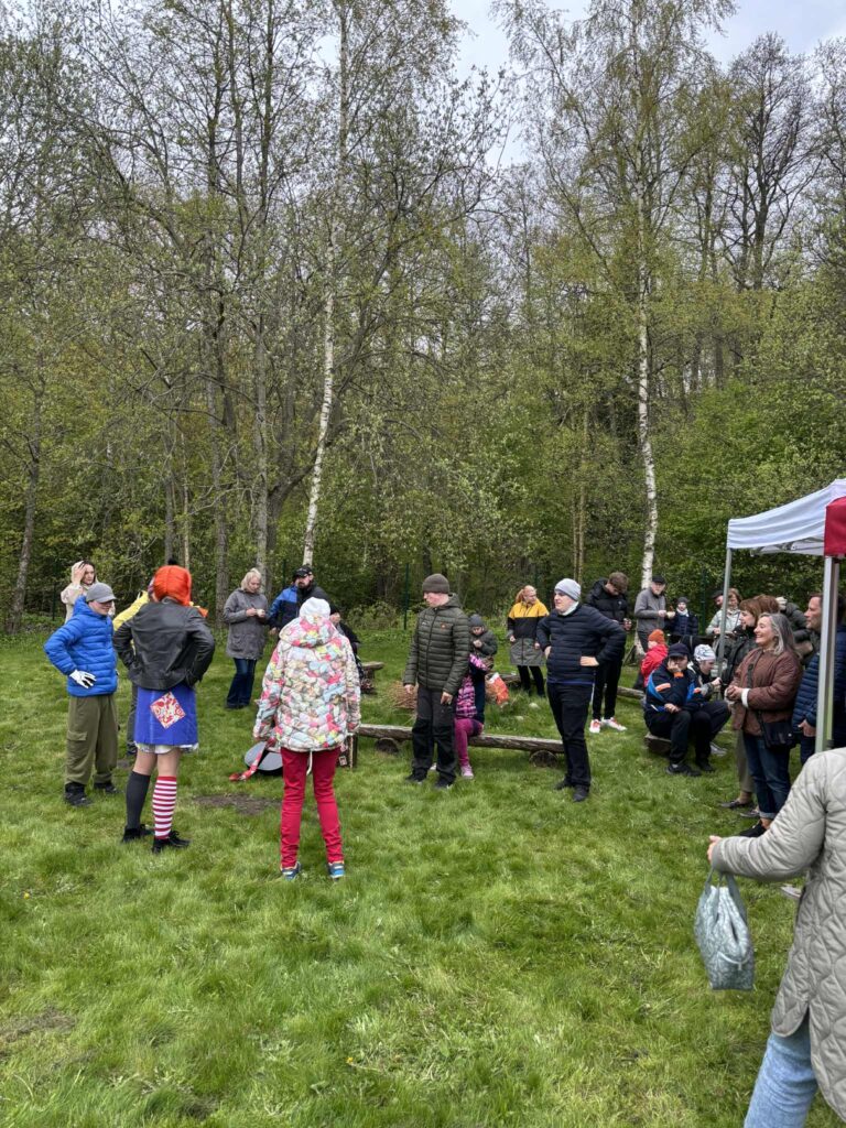 d780951a-b952-4ea7-839a-b411d39c4872