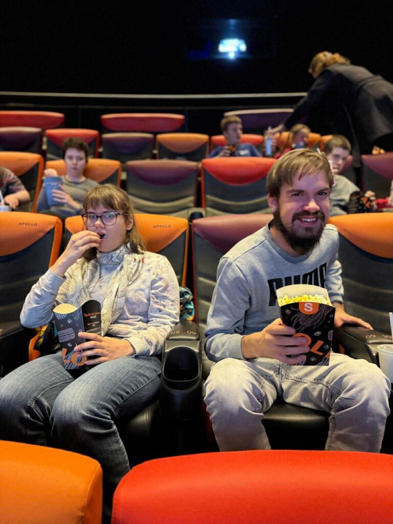 d9ecc282ee7e63230dfbe3898af7aa1e