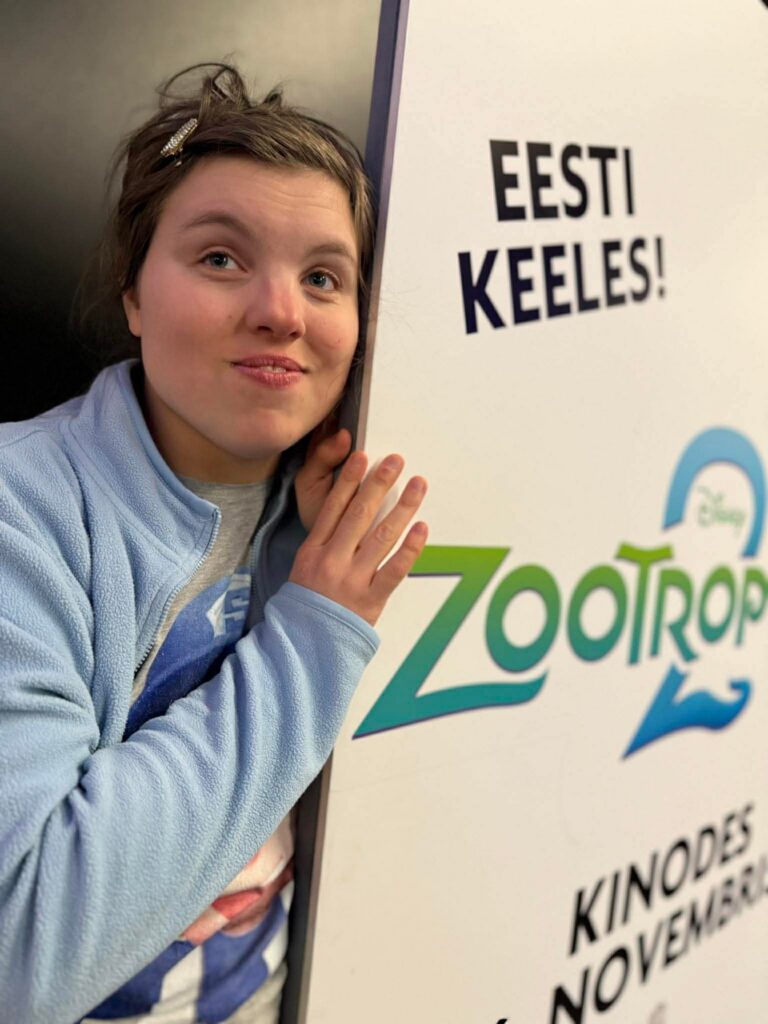 e9a702eeab99508094e14c7e2edb5cda