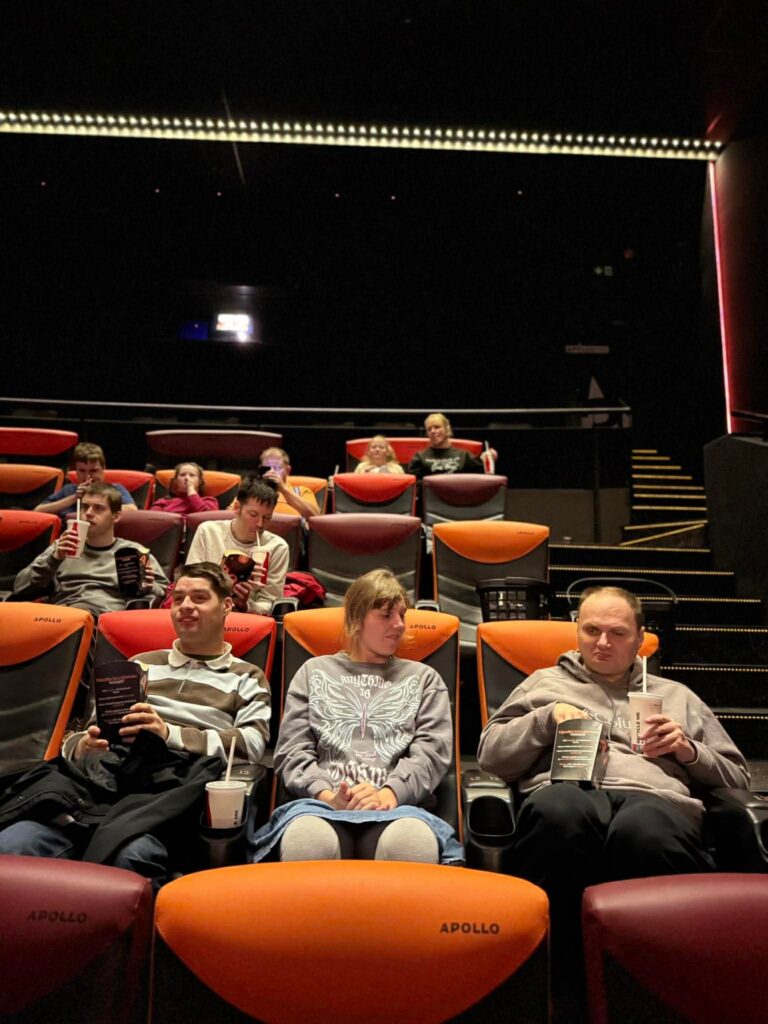 fc42f50f59ba675b2b9cee862b737cbc